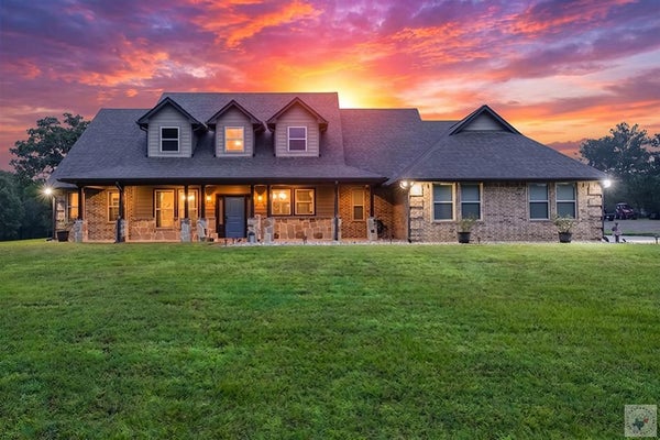 1408 PINE WILDERNESS DR, QUEEN CITY, TX 75572 - Image 00f24bd44f2d8e6516cf4cbcd8c7bf82/332742317