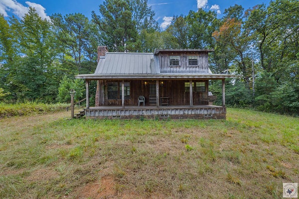 ADDRESS PRIVATE, LINDEN, TX  - Image 02ad1c0b10debc0176a6b49bb5c6d1df/2593667040