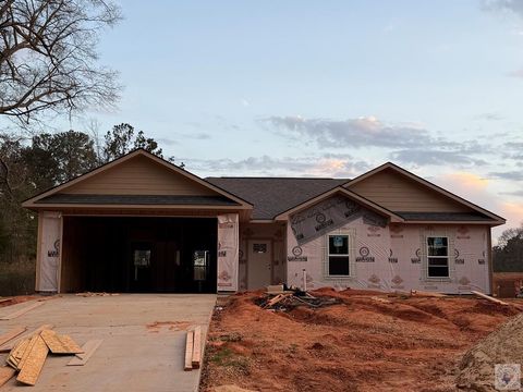 Photo of 3107 Kidd Ln, Texarkana, TX 75501 (MLS # 204401)