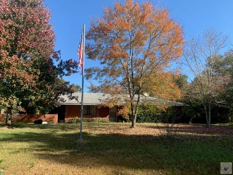 Photo of 6944 W Hwy 77, Atlanta, TX 75551 (MLS # 200708)