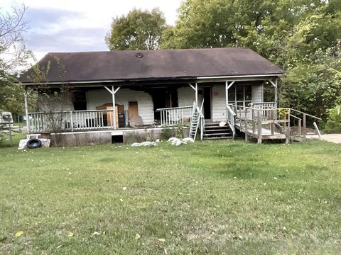Photo of 1105 Elm St, Texarkana, TX 75501 (MLS # 200482)
