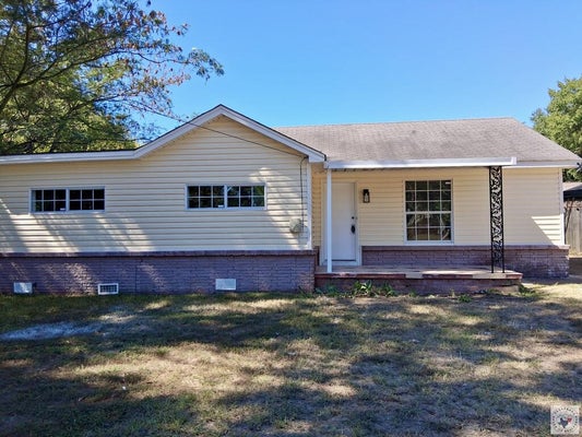212 S KENWOOD RD, TEXARKANA, TX 75501 - Image 0bd1ccce1b9b0d316c4fa17f5edeea40/1233883089