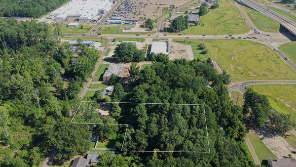 914 ELLIOTT RD, TEXARKANA, TX 75501 - Image 0ca5c2ce641af89aeb57be8e76eb2987/3054272336