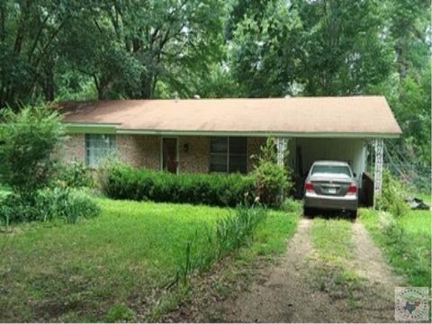 Photo of 7337 Mark St, Texarkana, AR 71854 (MLS # 200724)