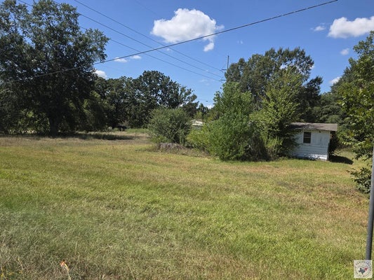 921 RANDALL PLATNER RD, HOOKS, TX 75561 - Image 0dceddda7fb7d97d52fe9b9c3e16b775/3272360350