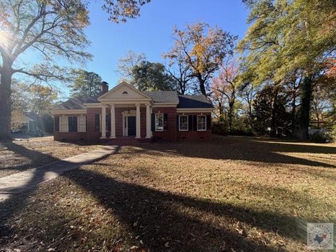 Photo of 3103 Pine St, Texarkana, TX 75503 (MLS # 200788)
