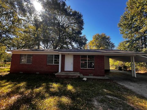 Photo of 3007 Hollywood St, Texarkana, TX 75501 (MLS # 200329)