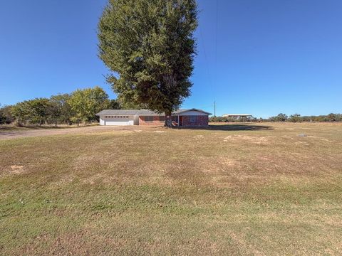Photo of 1920 S Fm 911, Avery, TX 75554 (MLS # 200415)