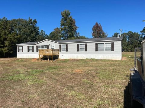 Photo of 103 Pr 1252, Texarkana, AR 71584 (MLS # 200499)