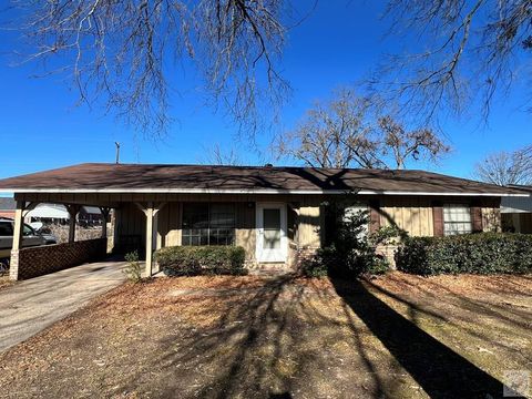 Photo of 7 N Hermitage Dr, Texarkana, AR 71854 (MLS # 201997)