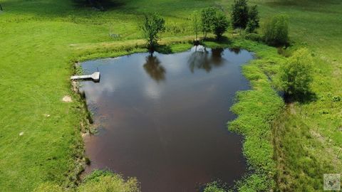 Photo of 2523 Cr 1115, Maud, TX 75567 (MLS # 201963)