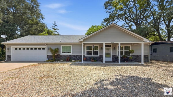 204 MAIN ST, HOOKS, TX 75561 - Image 26c6ced8ebe41ea6da3da9b486288c95/133692486