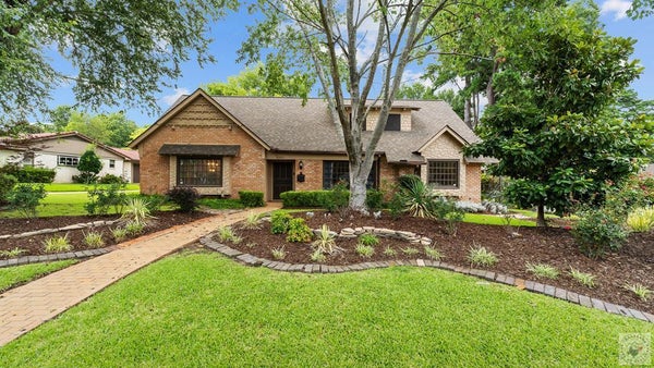 1310 RIO GRANDE AVE, TEXARKANA, TX 75503 - Image 27f9ebdc74e90a3e00f7dabc70ade014/3371630388