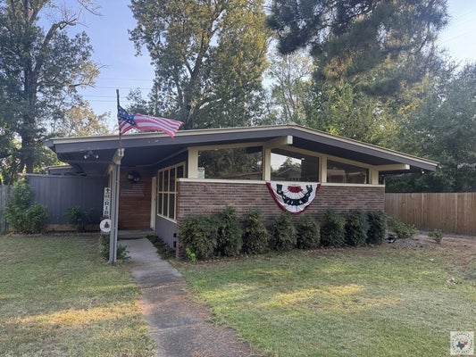 2617 STILLWELL DR, TEXARKANA, TX 75501 - Image 2bd8d023481a416f5cd0b14b8e5a94cf/3713298801