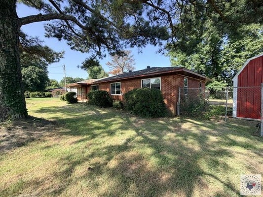 111 WORRELL ST, MURFREESBORO, AR 71958 - Image 2ca5cea2046d8bd01b554cc715d5f30d/2630878896