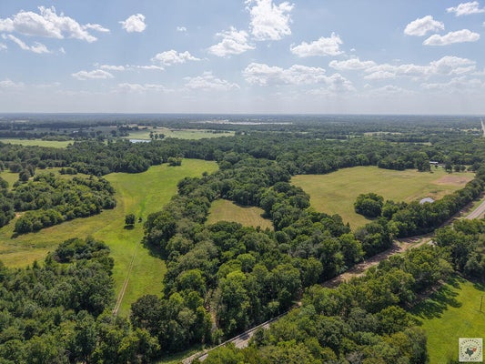 178 UNITED STATES HIGHWAY 67 E, MOUNT VERNON, TX 75457 - Image 2d1c4988c818f46e7b2d311c5dfc7964/731393281