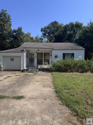 809 MANILA DR, WAKE VILLAGE, TX 75501 - Image 2d5ff1701bf82cc8d9be80bb8e623ccf/1184877481