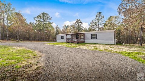 Photo of 175 Miller County 494, Texarkana, AR 71854 (MLS # 200806)