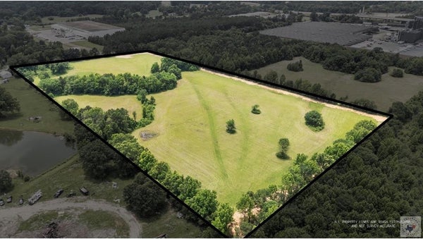 TENNESSEE RD, TEXARKANA, AR 71854 - Image 2f58a0f8ea715ee4345fcafe6fb56902/945584444