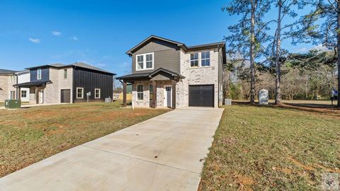 Photo of 5808 Cooks Ln, Texarkana, TX 75503 (MLS # 201953)