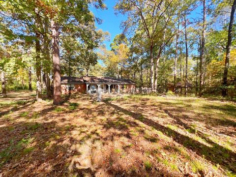 Photo of 442 W Cr 1215, Texarkana, TX 75501 (MLS # 200539)