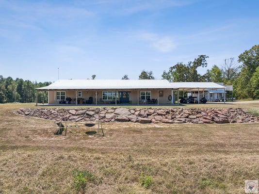 206 COUNTY ROAD 3664, QUEEN CITY, TX 75572 - Image 3a9f7ccecf3fade803cff69e4a0b31dc/3004134758