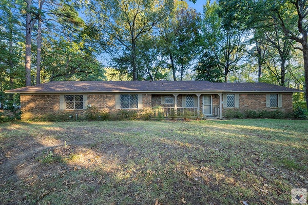 3515 BUCHANAN LOOP RD, TEXARKANA, TX 75501 - Image 3ac7ca40c2fc25cbd1f8dc1b47e7744e/1834023208