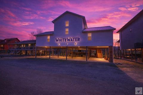 Photo of 146 Serenity Loop, Glenwood, AR 71943 (MLS # 202103)