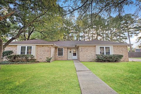 Photo of 6106 Ben Burrough Rd, Texarkana, TX 75503 (MLS # 200277)