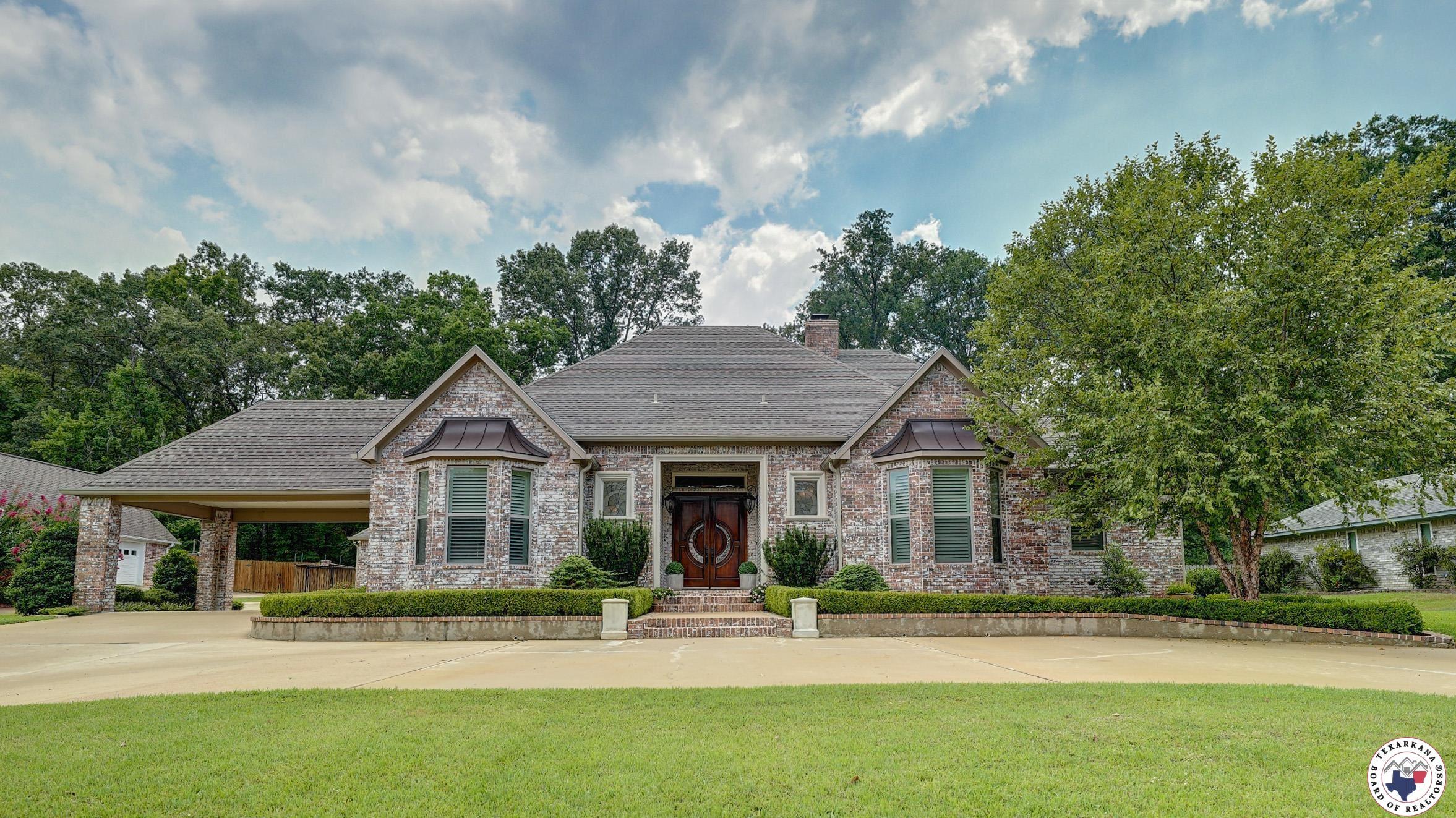 Main View