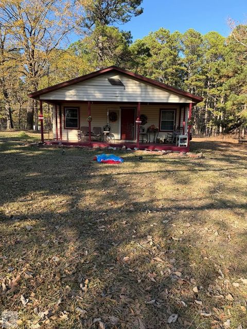 Photo of 93 Cr 1130, Maud, TX 75567 (MLS # 200835)