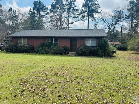 Photo of 501 Hickory Ln, Queen City, TX 75572 (MLS # 204434)