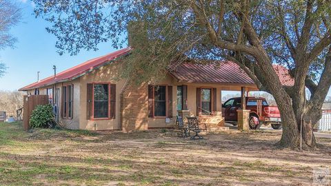 Photo of 183 Cr 4309, De Kalb, TX 75559 (MLS # 202085)