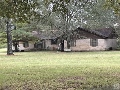 Photo of 305 Little River 35, Ashdown, AR 71822 (MLS # 200695)