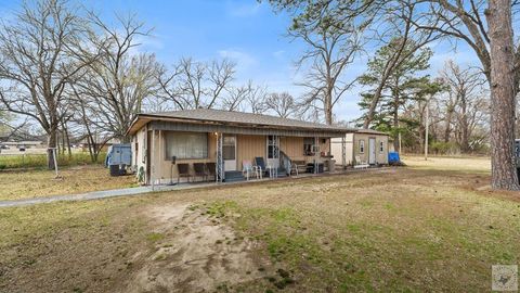 Photo of 317 Charles St, Texarkana, AR 71854 (MLS # 203330)