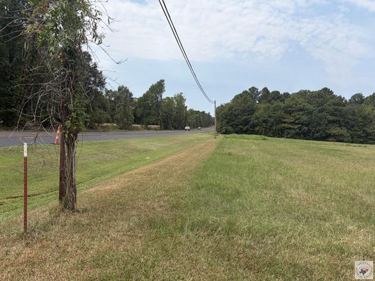 602 W AVE A, HOOKS, TX 75561 - Image 47a6ad63e0f742149e5dee9f377d3a03/2246375868