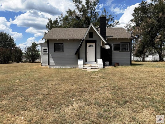 134 BROADWAY ST, DE KALB, TX 75559 - Image 496c8a31132a36dfaf472d3fb42e8b74/921058750