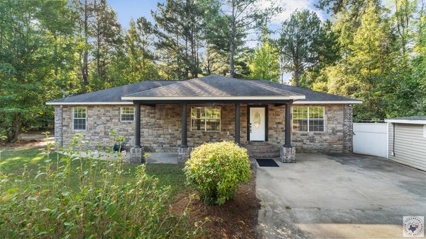 5624 E BROAD ST, TEXARKANA, AR 71854 - Image 49be44a60b53e3f48df6c366c8996ca3/155335007