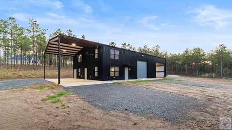 Photo of 1750 Cr 3659, Queen City, TX 75572 (MLS # 200698)