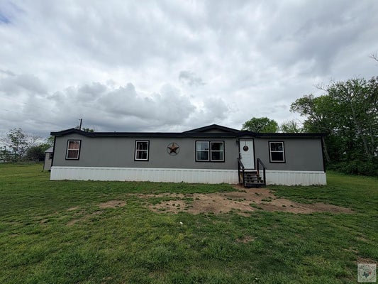 430 COUNTY ROAD 3402, DE KALB, TX 75559 - Image 5b9891c6aa98aaa63052b49a27ce9d7a/1205361509