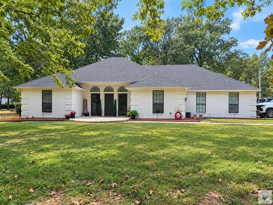 17021 BROADLEAF, TEXARKANA, TX 75503 - Image 5e1edd957a4c6dcf92ef28fb86967a21/1547890286