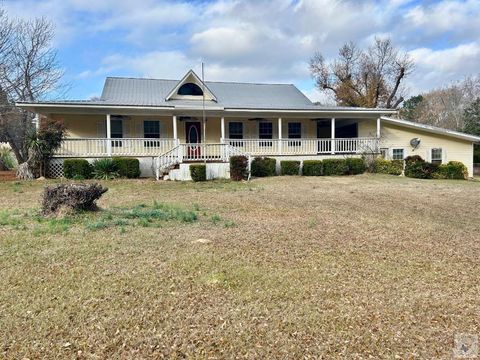 Photo of 37 Pr 486, Atlanta, TX 75551 (MLS # 200829)