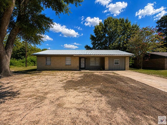 2201 HANDLEY ST, TEXARKANA, TX 75501 - Image 64dea5c8d516985c5fb890e28a379e7f/2203737032