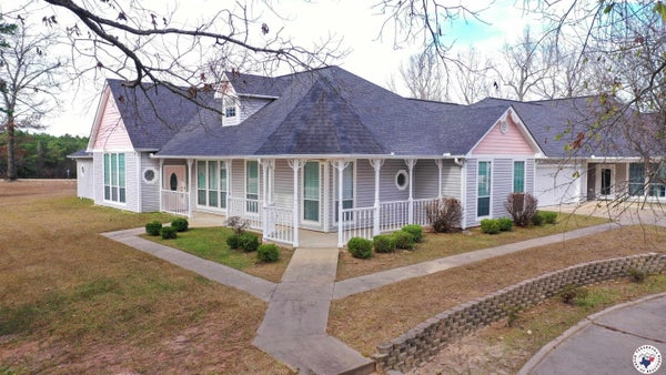 9791 FM 251 S, BIVINS, TX 75555 - Image 66630f7e70cb2e594b291e2f9d3fe47e/3247723834
