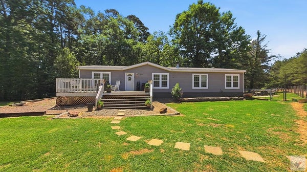 5107 FM 3098, MAUD, TX 75567 - Image 6a2ef4e540424f5f25be71a9a3bc3aab/2057547783