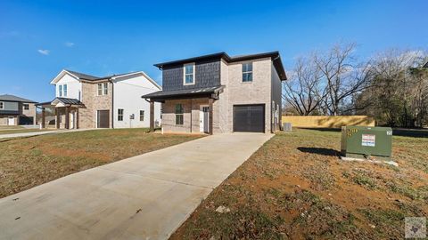 Photo of 5810 Cooks Ln, Texarkana, TX 75503 (MLS # 201954)