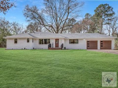 Photo of 3625 East Street, Texarkana, AR 71854 (MLS # 203113)