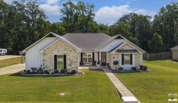 16 ROSE OF SHARON PL, TEXARKANA, TX 75501 - Image 73bc916469ce4fa515ff89b726d2cbee/598859098