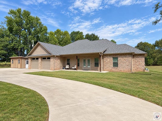 1100 FM 992 N, DE KALB, TX 75559 - Image 7540ece51f31e2abd8a8d2bb4d093ba2/3090593629