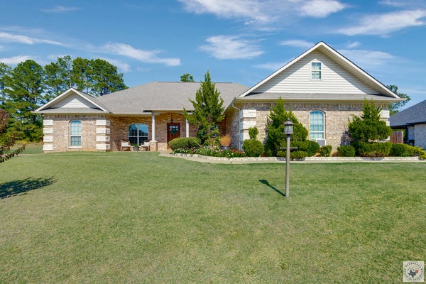 280 PATRIOT WAY, TEXARKANA, TX 75501 - Image 75fc06fe667ce62e1d276b65f4b62af3/1908831134